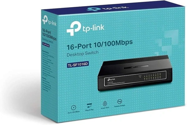 TP link Tp link router