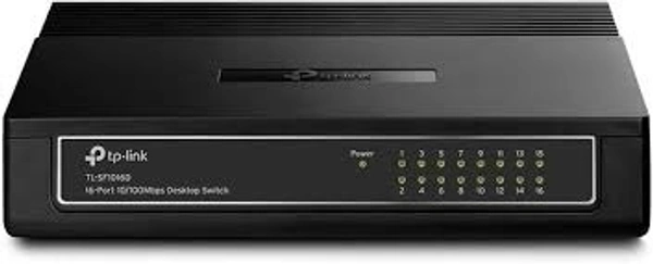TP link Tp link router