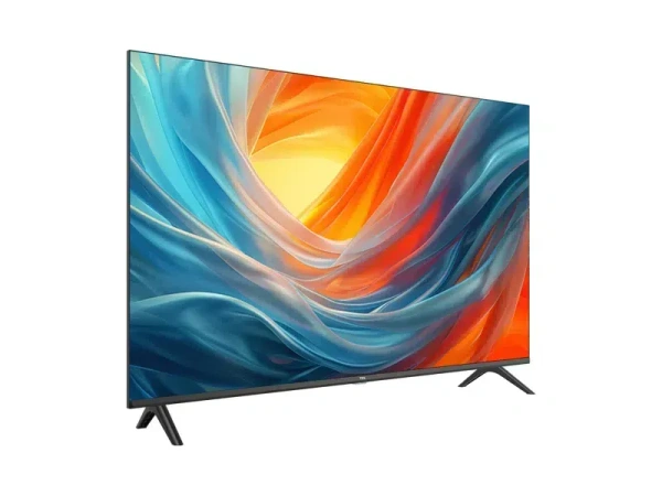 TCL 32" SMART 2K ANDROID TV FULL HD