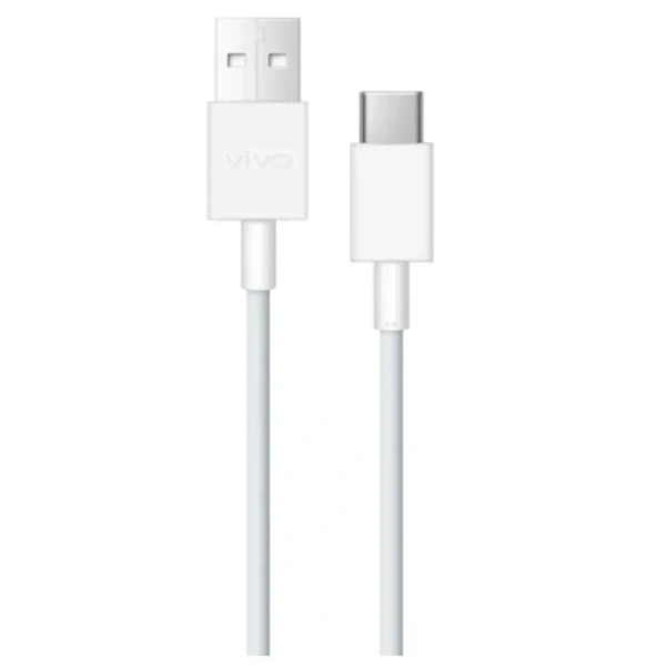 VIVO TYPE C 2A CABLE