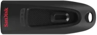 sandisk 3.0 256 gb pendrive