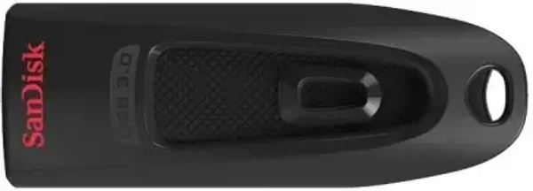 sandisk 3.0 256 gb pendrive