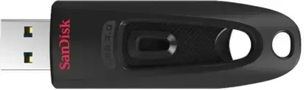 sandisk 3.0 256 gb pendrive