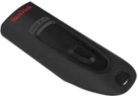 sandisk 3.0 256 gb pendrive