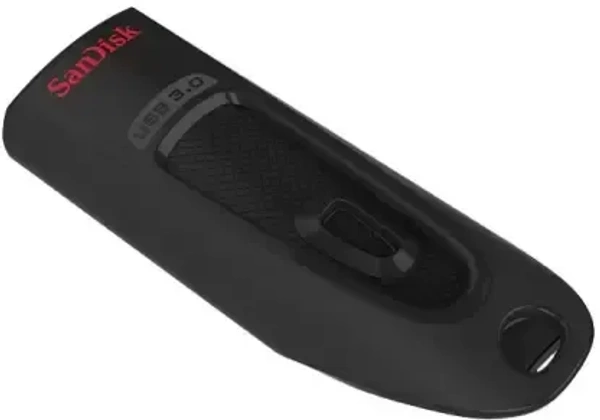 sandisk 3.0 256 gb pendrive