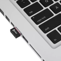 ENTER WIRELESS LAN 150 MBPS USB ADAPTER