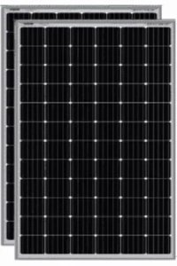 UTL Mono Solar Panel 410 Watt