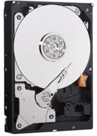 WD BLUE 1 TB DESKTOP INTERNAL HARD DISK DRIVE (HDD)