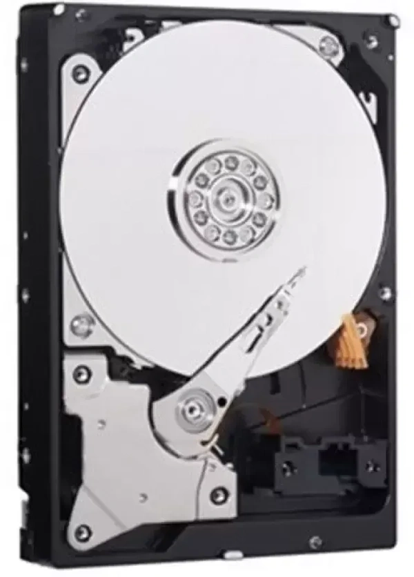 WD BLUE 1 TB DESKTOP INTERNAL HARD DISK DRIVE (HDD)