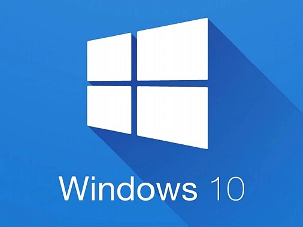 WINDOWS 10 PROFESSIONAL 