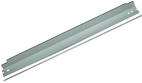 PATRON HP WIPER BLADE 88 A