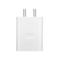 OPPO ADAPTER 33 w