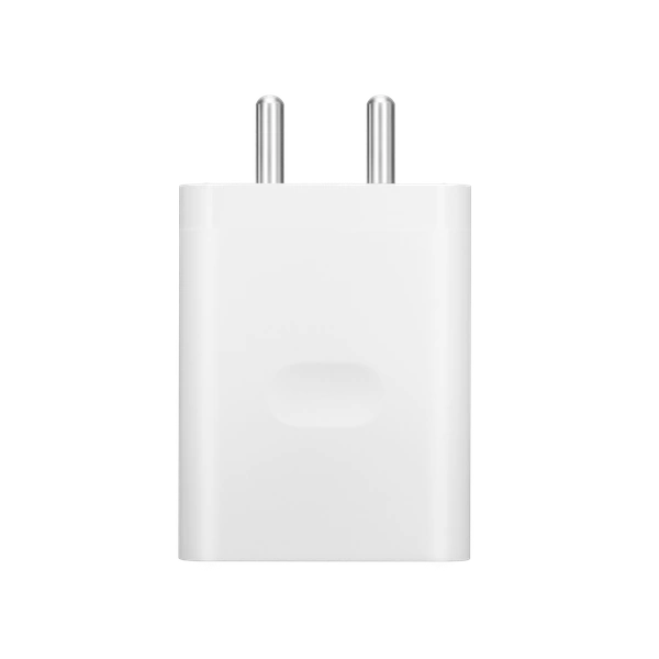 OPPO ADAPTER 33 w