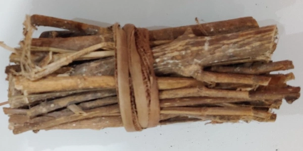 Samithu Kattu - Arasu