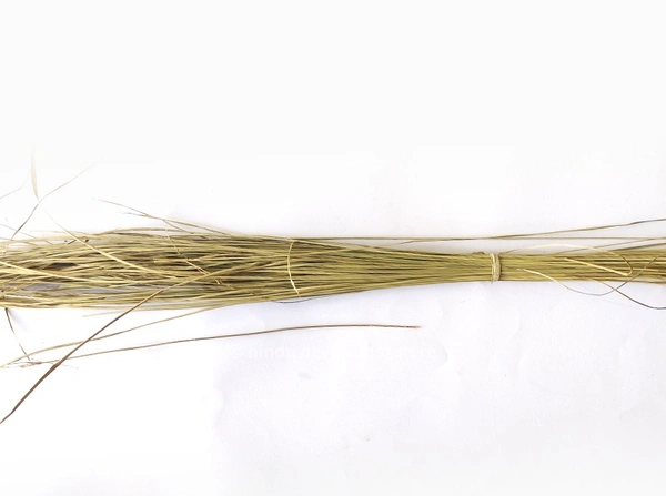Dharbai - Grass