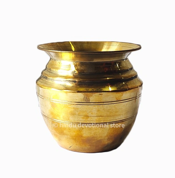 Kalasam Sombu