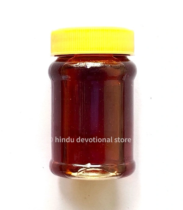 Honey - 100g