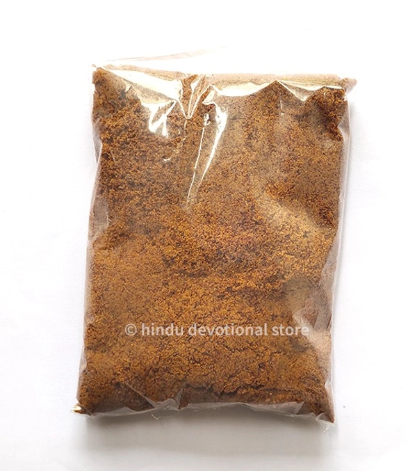 Nattusakkarai - 1kg