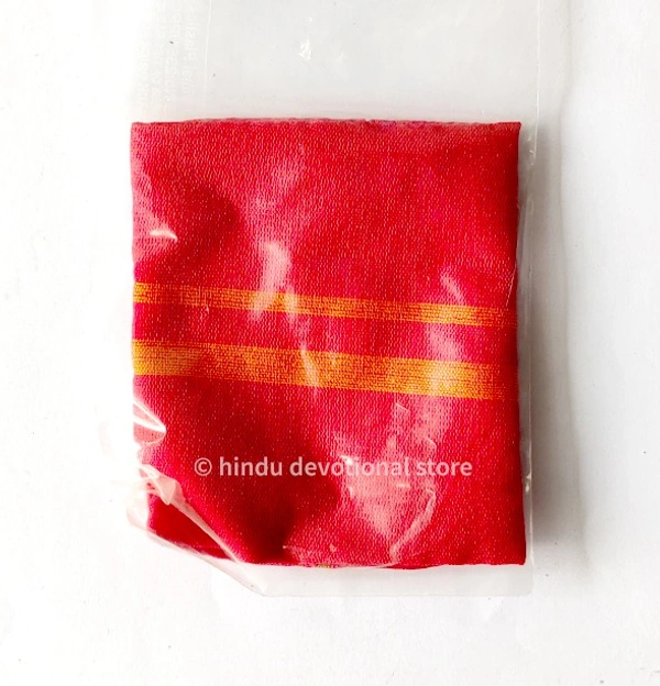 Poornathi Pattu