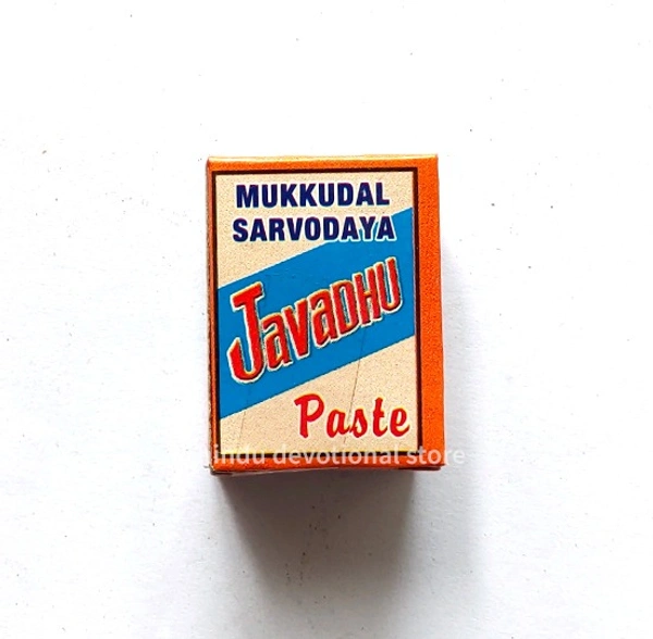 Javathu Paste