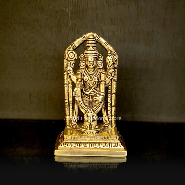 Lord Venkatajalapathi