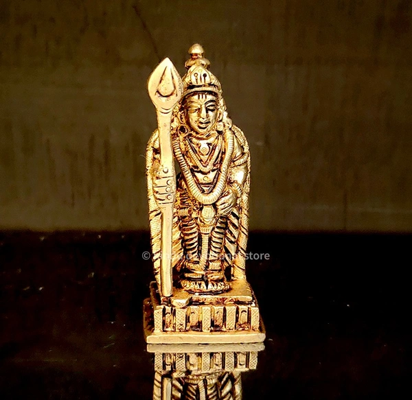 Malaysia Murugan