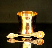 Panchapathiram Uthirani Brass