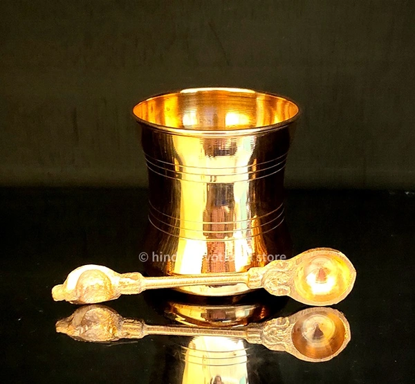Panchapathiram Uthirani Brass