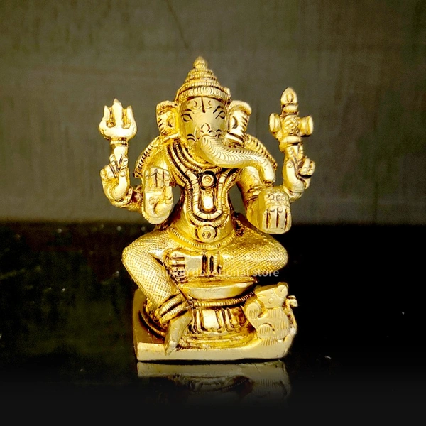 Veera Vinyagar