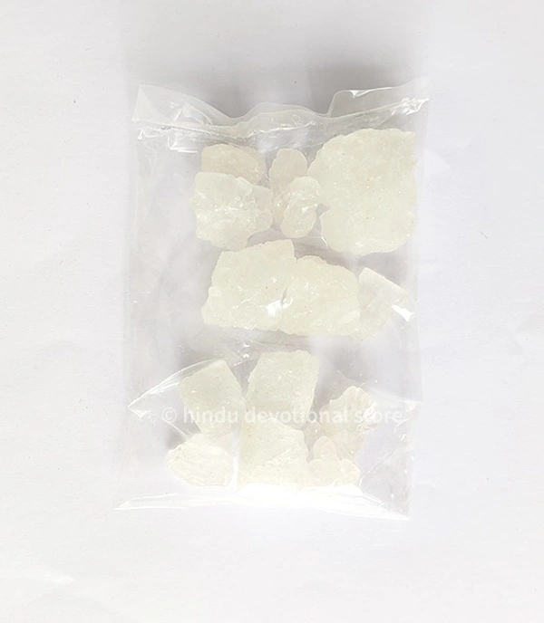 Kalkandu – 100g