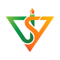 Shivajothi Store - Logo