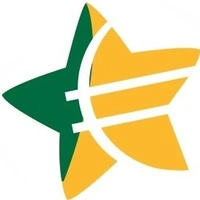 EUROSTAR ENTERPRISES  - Logo