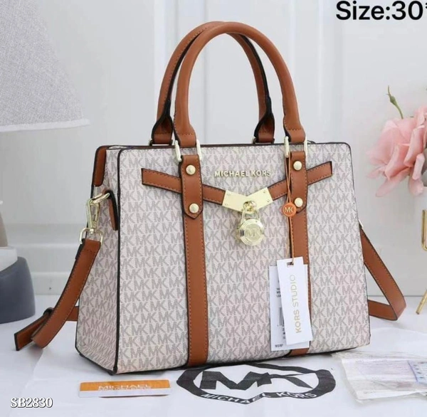 Handy Bags  - Free Size Available