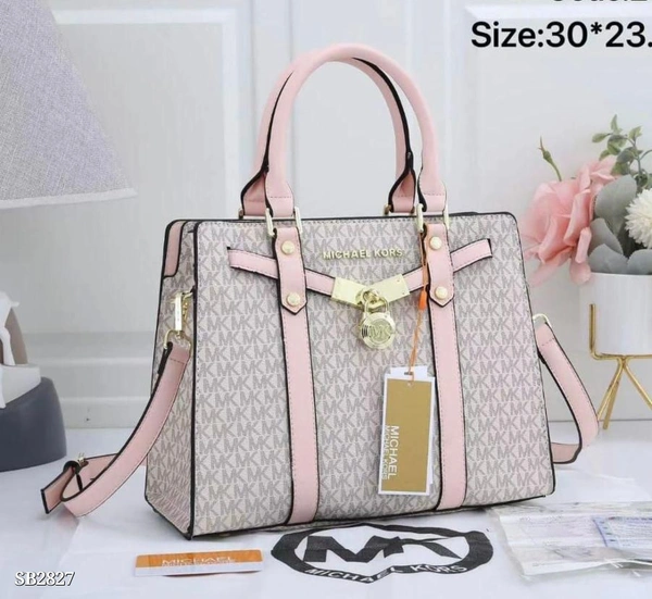 Handy Bags  - Free Size Available