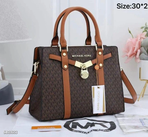 Handy Bags  - Free Size Available