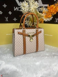 Handy Bags  - Free Size Available