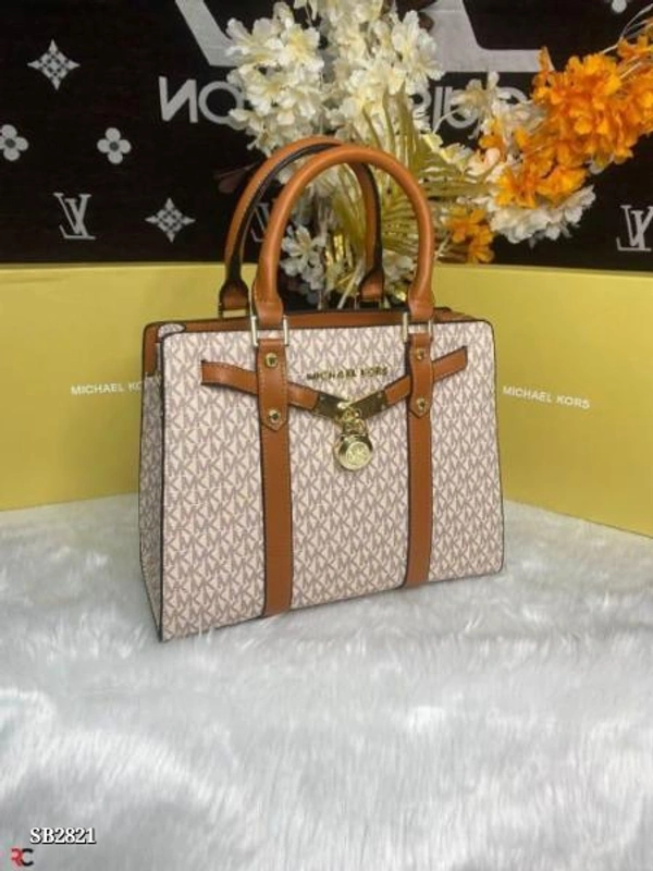 Handy Bags  - Free Size Available