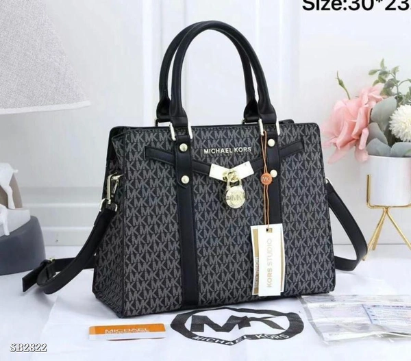 Handy Bags  - Free Size Available
