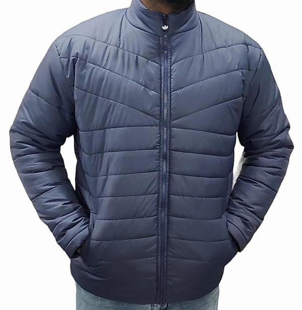 Winter Wear  - XL
