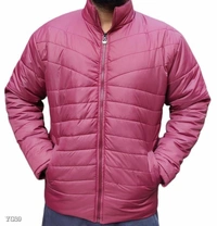 Winter Wear  - XL