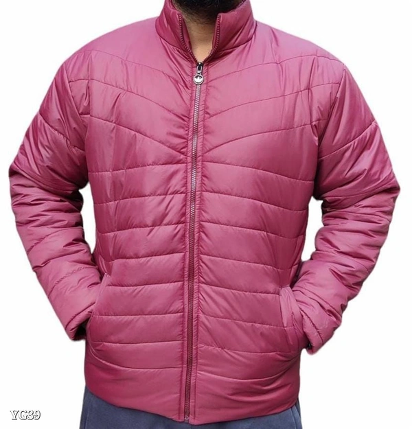 Winter Wear  - XL