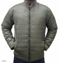 Winter Wear  - XL