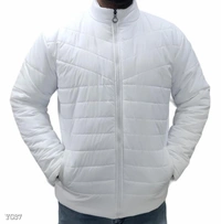 Winter Wear  - XL