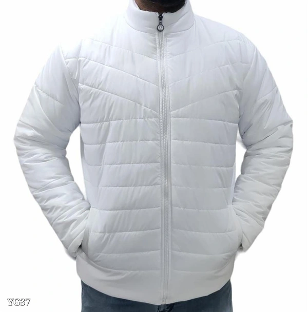 Winter Wear  - XL