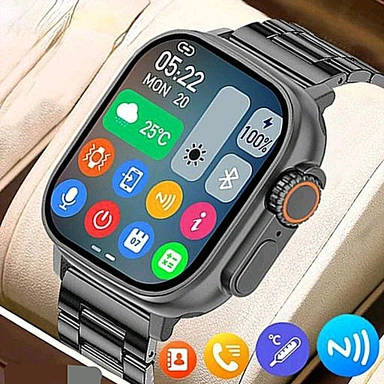 Smartwatch