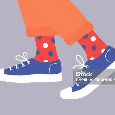 Footwear
