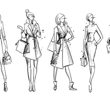 Fashion