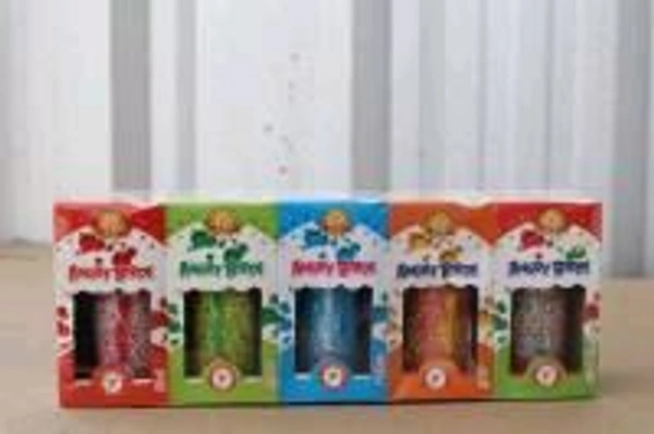 Angry Birds Multicolour 