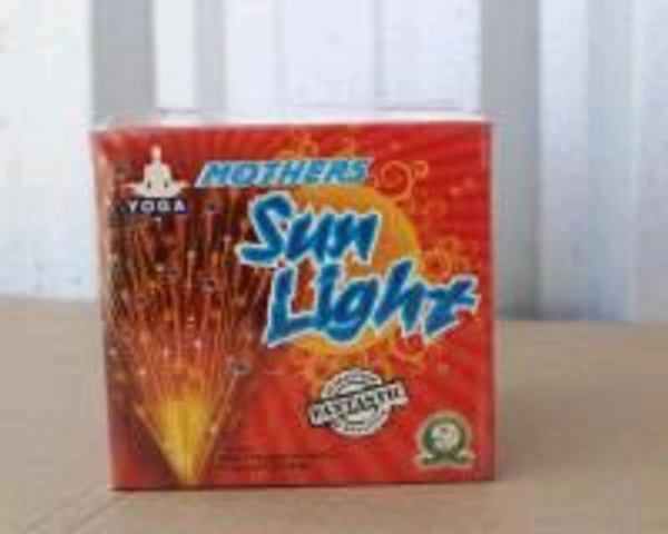 Sun Light