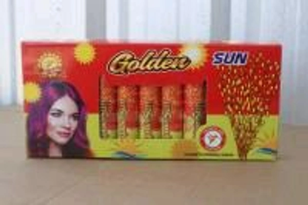 Golden Sun